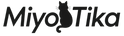 Miyotika Cat Boutique - Home